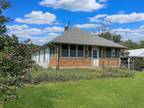 14435 Stantz Road Coal City, IN