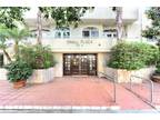 120 N Swall Dr, Unit 203 - Condos in Los Angeles, CA