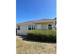 B 130 N G St, Unit D - Community Apartment in Lompoc, CA