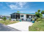 Venice, Sarasota County, FL House for sale Property ID: 416992139