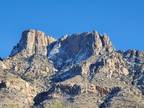 Oro Valley, Pima County, AZ Homesites for sale Property ID: 415939842