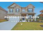 Rent To Own In Mckinney, Texas 7824 Ruellia Rd