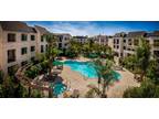 3 Beds, 2 Baths Renaissance at City Center Apartments - Apartments in Carson, CA