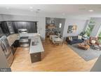 1700 EUCLID ST NW UNIT B6, WASHINGTON, DC 20009 Condominium For Sale MLS#