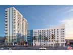 333 W Broadway, Unit 910 - Apartments in Long Beach, CA