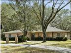 6001 WOODED ACRES RD, Vancleave, MS 39565 Single Family Residence For Sale MLS#