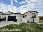 7587 Navigator Cir - Houses in Carlsbad, CA