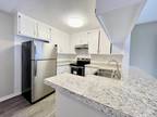 1 Bed, 1 Bath Sycamore Pines Apartments - Apartments in Downey, CA