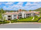 Unit 205 Legacy Hills at Poway 55+ - Apartments in Poway, CA