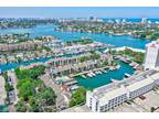 3 PORT SIDE DR # 3, Fort Lauderdale, FL 33316 Condo/Townhouse For Sale MLS#