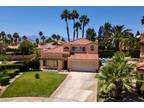 40605 Ventana Ct - Houses in Palm Desert, CA