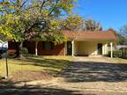 4804 Sunbury Dr