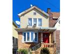 Brooklyn, Kings County, NY House for sale Property ID: 417106283