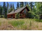 Grass Valley, Nevada County, CA House for sale Property ID: 417666882