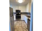 2 Beds, 2 Baths Imperial Tower Apartments - Apartments in San Diego, CA