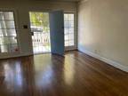 1432 Westerly Ter, Unit 1432 - Community Apartment in Los Angeles, CA