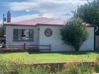 Holbrook, Navajo County, AZ House for sale Property ID: 417629988