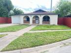Mcallen, Hidalgo County, TX House for sale Property ID: 417294674