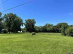 Beloit, Rock County, WI Undeveloped Land, Homesites for sale Property ID: