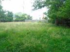 Parma, Cuyahoga County, OH Undeveloped Land, Homesites for sale Property ID: