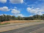25154 STATE HIGHWAY 64, Canton, TX 75103 Land For Sale MLS# 20435238