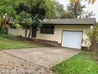 3 br, 1 bath House - 3440 Kincaid St