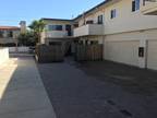 2618 Vanderbilt Ln, Unit A - Community Apartment in Redondo Beach, CA