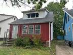 3599 E 108TH ST, Cleveland, OH 44105 Single Family Residence For Rent MLS#