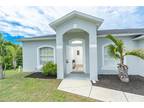7203 SUNNYBROOK BLVD, ENGLEWOOD, FL 34224 Single Family Residence For Sale MLS#