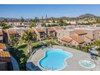 2 Beds, 2 Baths Bree Manor - Apartments in El Cajon, CA