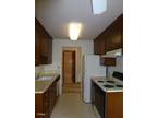 7101 Roosevelt Way NE #203 7101 Roosevelt Way NE