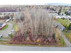Lot for sale in Red Bluff/Dragon Lake, Quesnel, Quesnel, 811 Elm Street