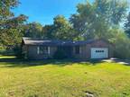 Mountain Home, Baxter County, AR House for sale Property ID: 418040396