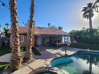 68830 Tachevah Dr - Houses in Cathedral City, CA