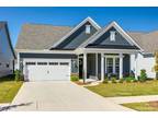 413 NORTHGATE BLVD # 134, Indian Trail, NC 28079 Single Family Residence For
