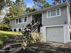1142 ROUTE 9P, Saratoga Springs, NY 12866 Single Family Residence For Sale MLS#
