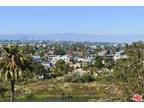 4265 Marina City Dr, Unit 515 WTN - Apartments in Marina Del Rey, CA