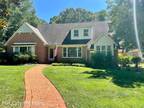 6 br, 4.5 bath House - 132 Chesterfield Road