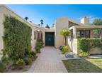 73435 Boxthorn Ln - Condos in Palm Desert, CA