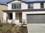 560 E Vodden St - Houses in Rialto, CA