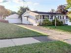 654 N Schenley Avenue, Youngstown, OH 44509 603282344