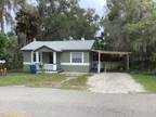 Orange City, Volusia County, FL House for sale Property ID: 416742553