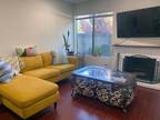 660 N Dudley St, Unit Pomona - Condos in Pomona, CA