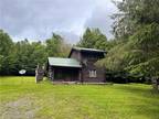 Worcester, Otsego County, NY House for sale Property ID: 417159308