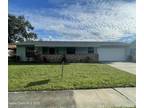 983 WOODSMERE PKWY, Rockledge, FL 32955 Single Family Residence For Sale MLS#