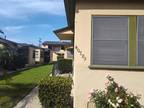 4078 43rd St, Unit Front unit - Community Apartment in San Diego, CA