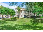 118 N LONGPORT CIR APT D2, Delray Beach, FL 33444 Townhouse For Sale MLS#