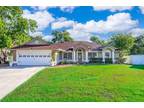 Orlando, Orange County, FL House for sale Property ID: 416307275