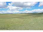 Three Forks, Broadwater County, MT Undeveloped Land, Homesites for sale Property