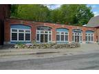 Rockingham, Windham County, VT Commercial Property, House for sale Property ID: